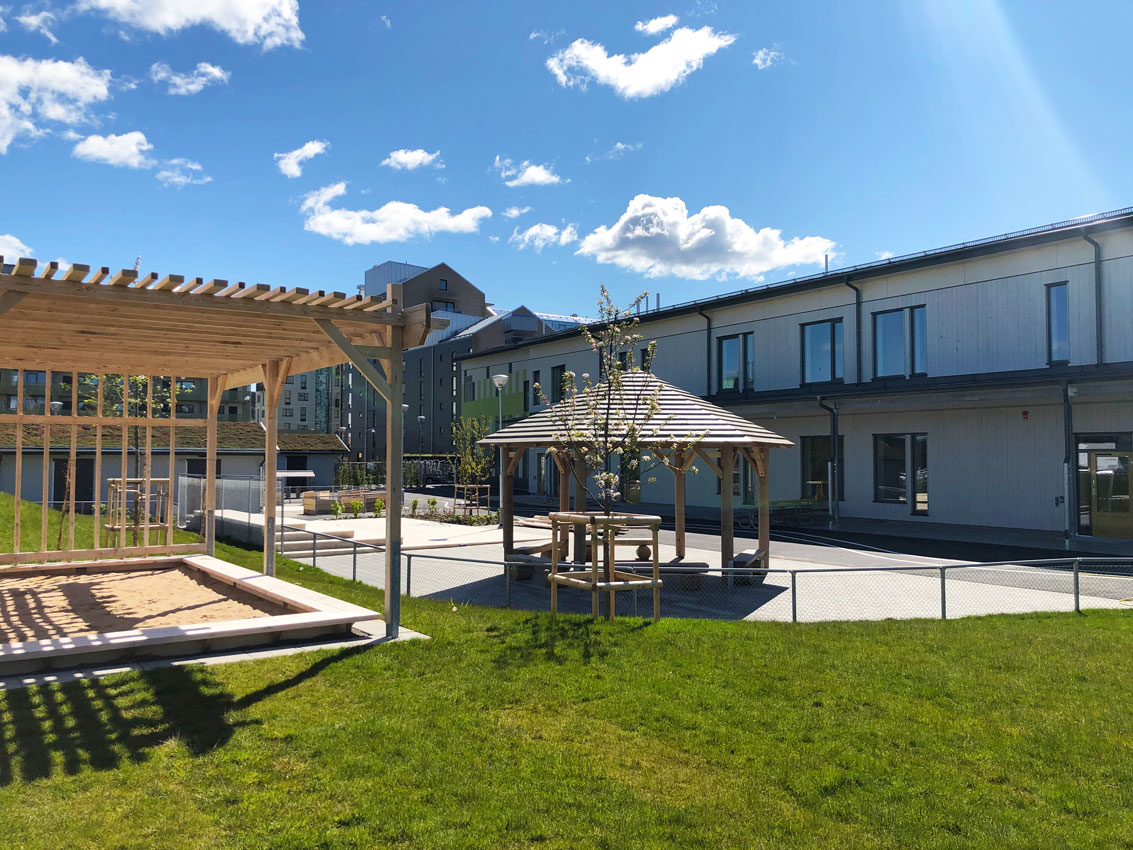 Adwice Förskola Fjärdingsgatan Adwice-Förskola-Fjärdingsgatan-2