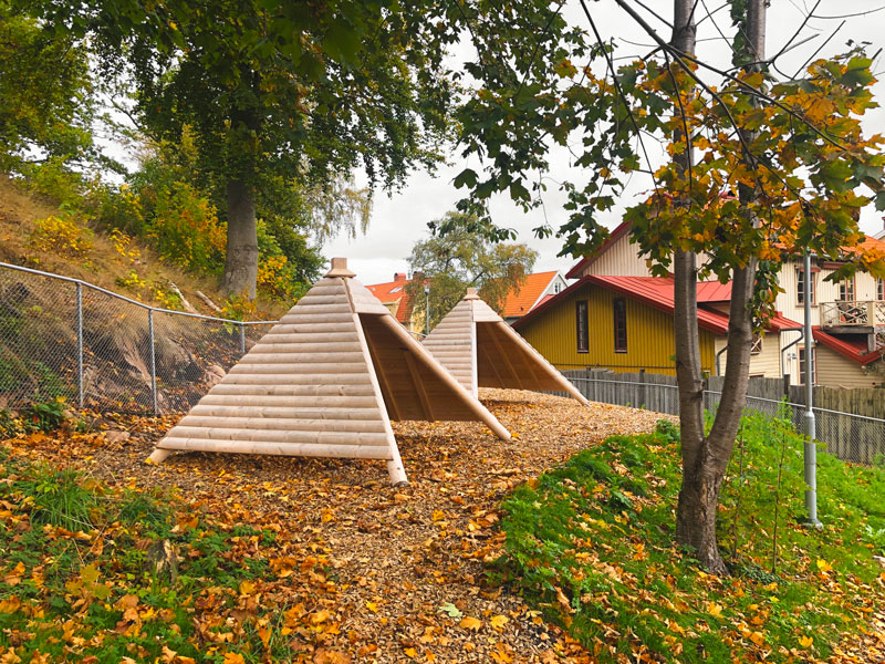 Adwice-Förskola-Rörmyren_7 Adwice-Förskola-Rörmyren