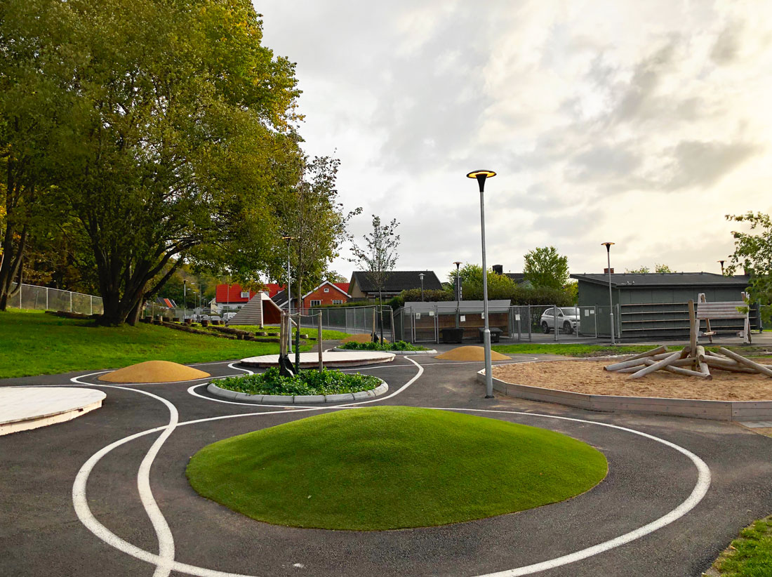Förskola-Kanngjutaregatan-1 Förskola-Kanngjutaregatan